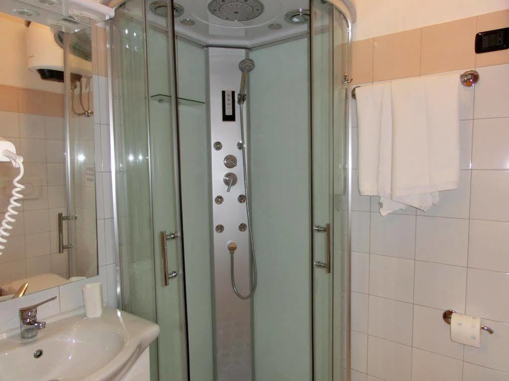 Gæstehus Reale House 2*