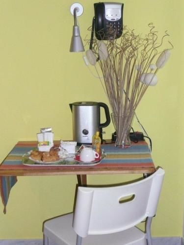 Reale House 2* Rom