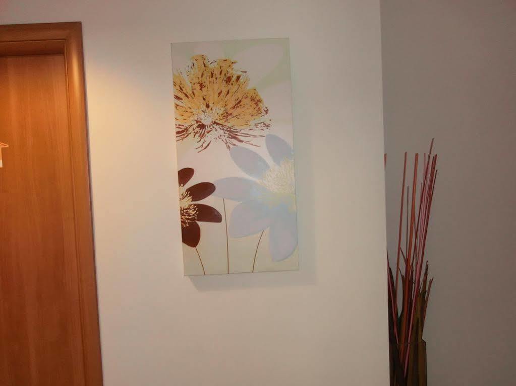 Gasthof Reale House 2*
